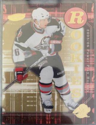 Thomas Vanek #144