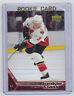 Dion Phaneuf #9
