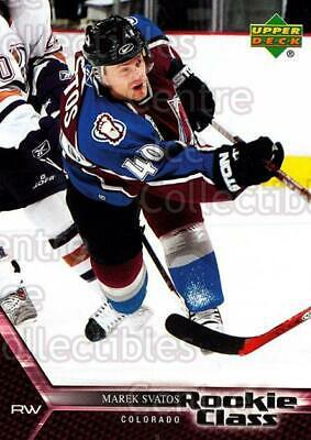 Marek Svatos #4