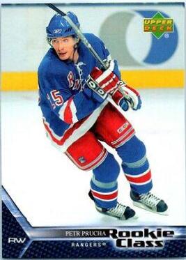 Petr Prucha #7