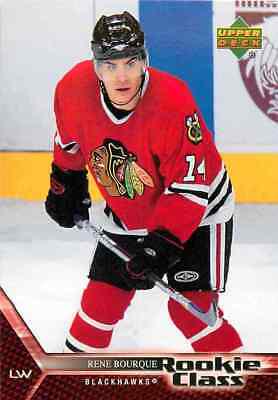 Rene Bourque #20