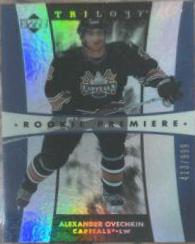 Alexander Ovechkin #220
