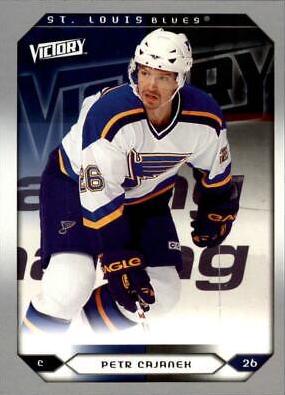 Petr Cajanek #243