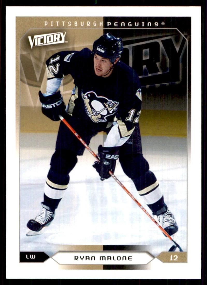 Ryan Malone #159