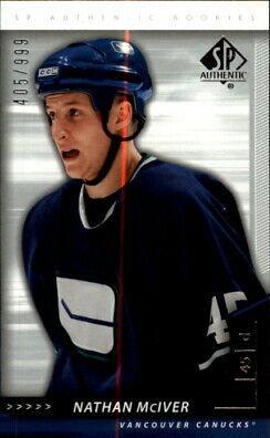 Nathan McIver #212