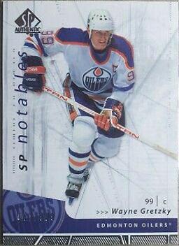 Wayne Gretzky #160