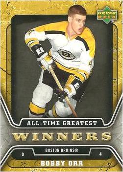 Bobby Orr #ATG3