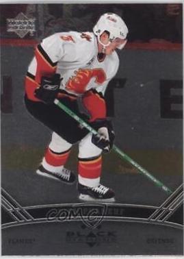 Dion Phaneuf #130