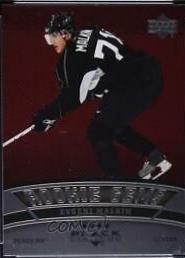 Evgeni Malkin [Ruby] #210