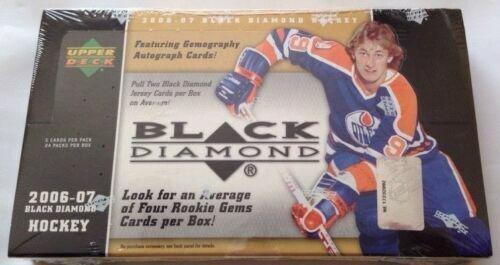 Hobby Box