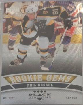 Phil Kessel #202