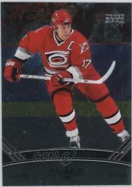 Rod Brind'Amour #15