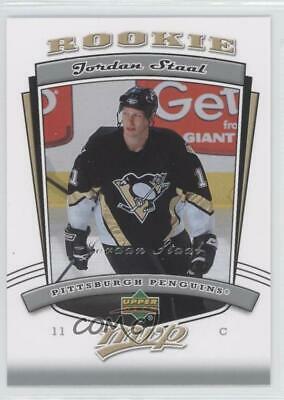 Jordan Staal #301