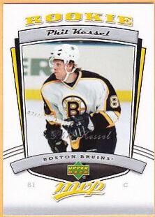 Phil Kessel #299