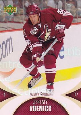 Jeremy Roenick #78