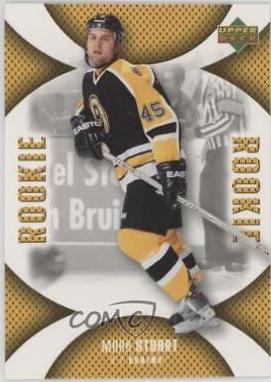 Mark Stuart #102