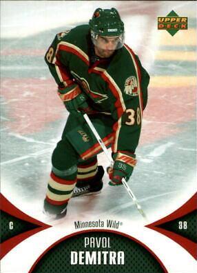 Pavol Demitra #53