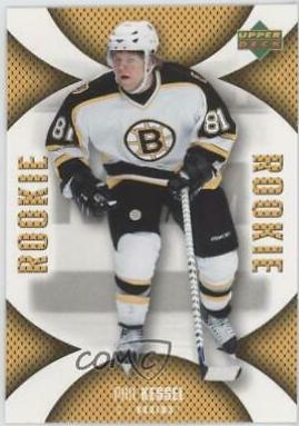 phil kessel #103