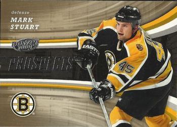 Mark Stuart #102