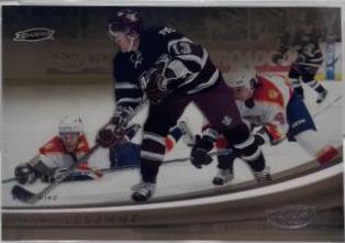 TEEMU SELANNE #2