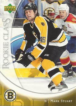 Mark Stuart #11