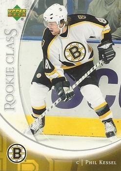 Phil Kessel #4