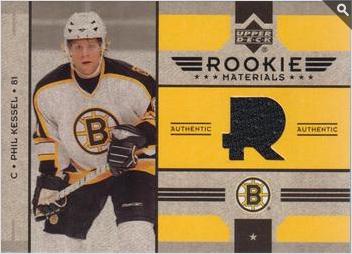 Phil Kessel #RM-PK