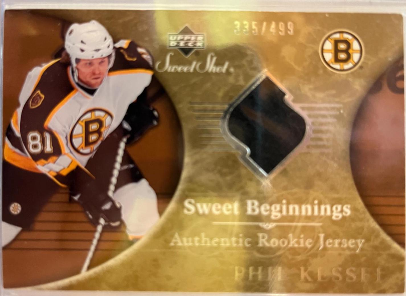 Phil Kessel #104