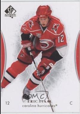 Eric Staal #13
