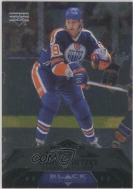 Wayne Gretzky #176
