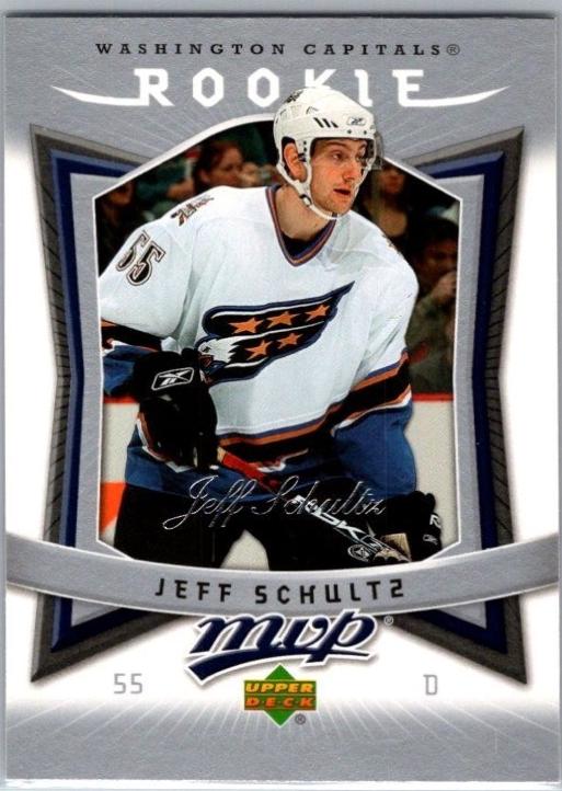 Jeff Schultz #314
