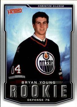 Bryan Young #239
