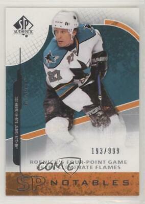 Jeremy Roenick #143