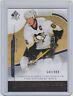 Mario Lemieux #128