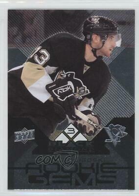 Alex Goligoski #163