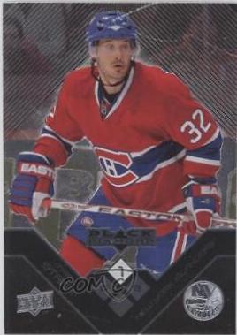 Mark Streit #50