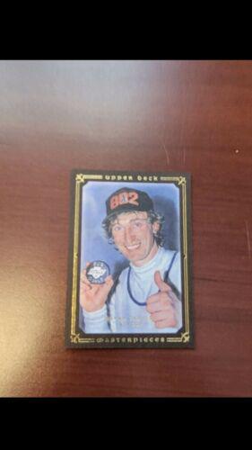 Wayne Gretzky [Brown] #78