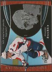 Alexander Ovechkin #PRO-8
