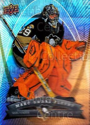 Marc-Andre Fleury #40