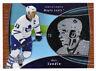 Mats Sundin #PRO-2