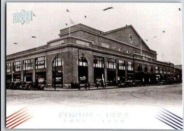 Forum 1924 #231