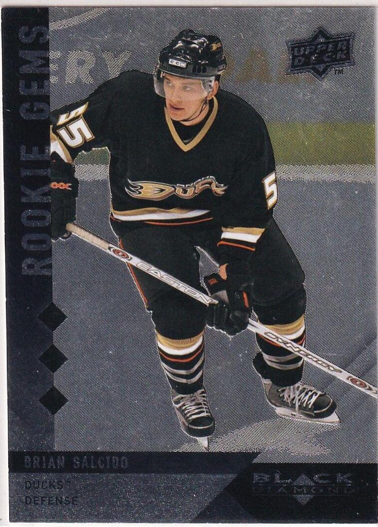 Brian Salcido #158
