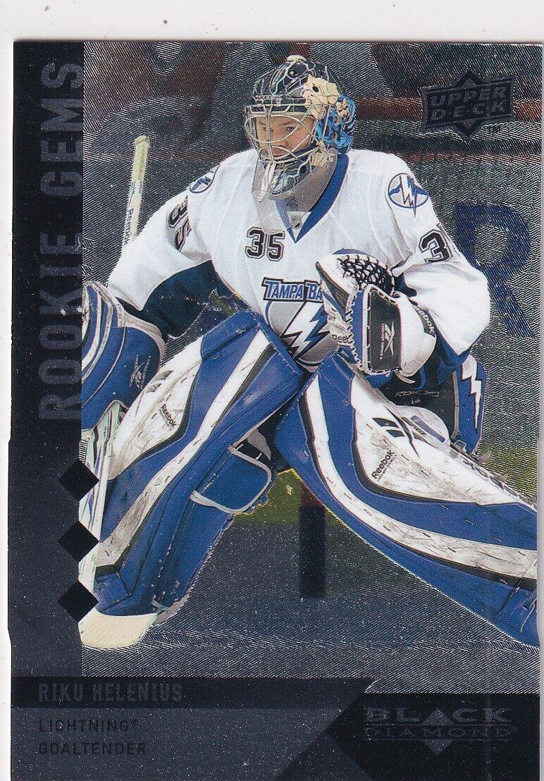 Riku Helenius #162
