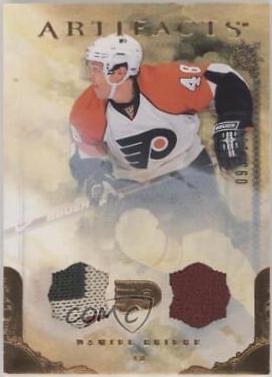 Daniel Briere #41