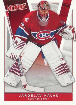 Jaroslav Halak #101