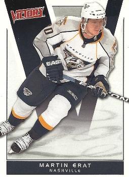 Martin Erat #107