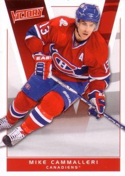 Mike Cammalleri #98