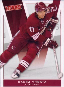Radim Vrbata #149