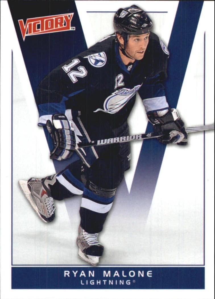 Ryan Malone #175