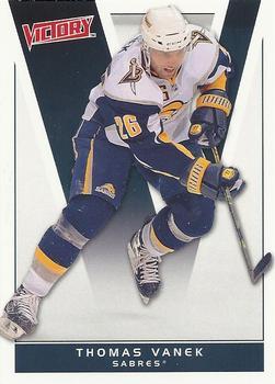 Thomas Vanek #24